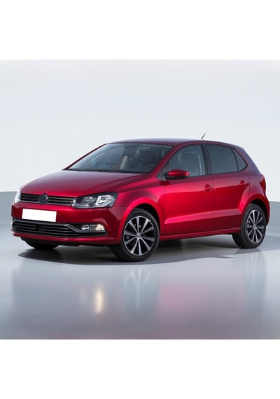 Vw Polo 2015-2017 1.0tsi Benzinli Motor Yağ Karteri 04c103601c 1 Adet