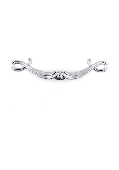 Coşafak Giusti Wmn635.064.00Cl Metal Krom 64Mm