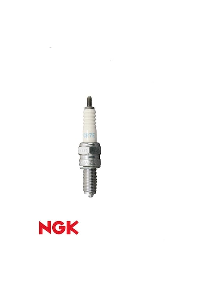 Ngk Buji Cr7E