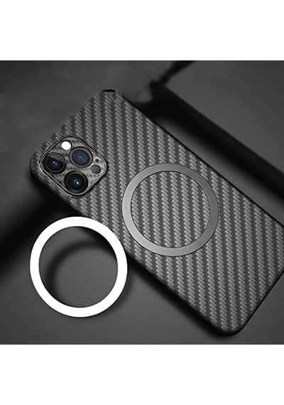 Şarj Aleti Manyetik Metal Halka Çıkartma 2 Parça Magsafe Çıkartma Halkası 15 Pro Max S23 Ultra Ve Daha Fazlası I
