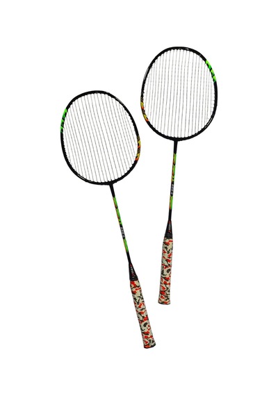 Avessa 888-g Badmington Raket Seti