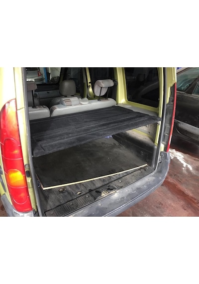 Renault Kangoo Pandizot 1999-2008 443973238