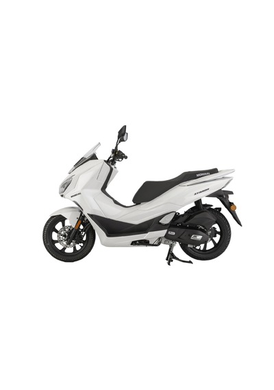 Mondial 125 Strada 2022-2024 Gösterge Uyumlu Nano Ekran Koruyucu