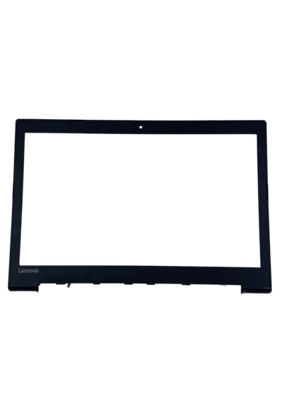 Lenovo Ideapad 320 15ikb Bezel Ekran Çerçevesi