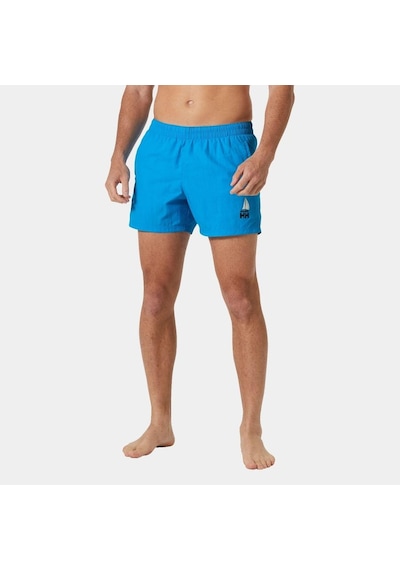 Helly Hansen Cascaıs Deniz Şortu Hha.34031 Hha.645 Mavi