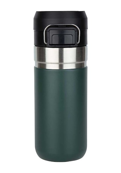 Globox Termos Matara Yeşil 500ml 3837 Standart