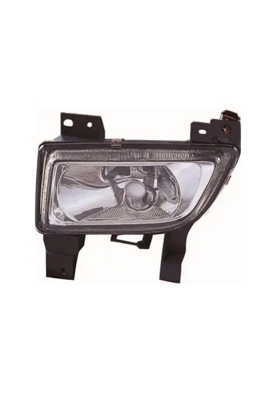 Depo 2162005rue Sis Fari Sag B25g51680c
