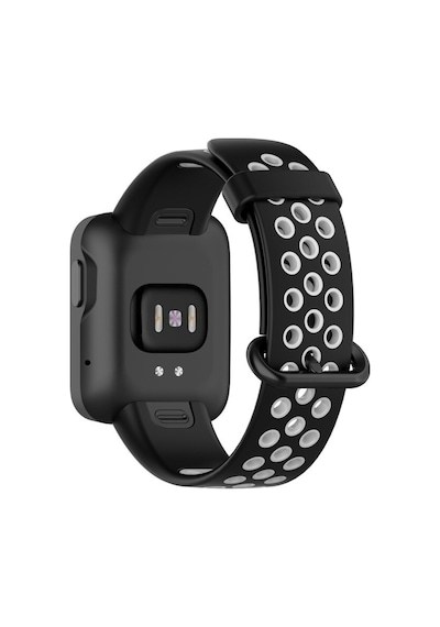 Xiaomi Redmi Watch 2 Lite Kordon Nike Spor Kordon
