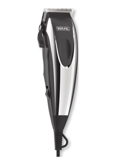 Wahl 09243-2616 Home Pro Saç Kesme Makinesi