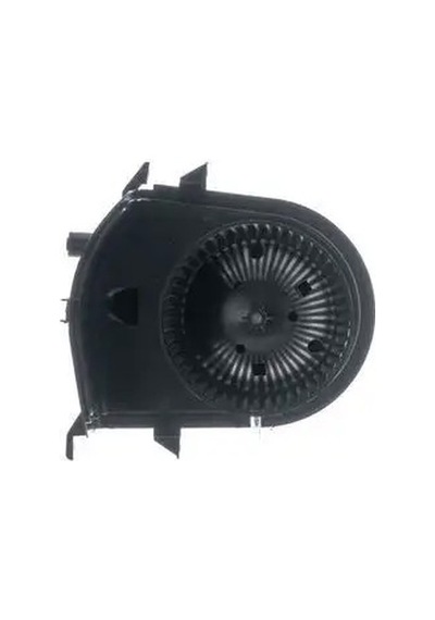 Vw Golf 3 Kalorifer Motoru 1.8 1992-1997 Mahle Ab378000s