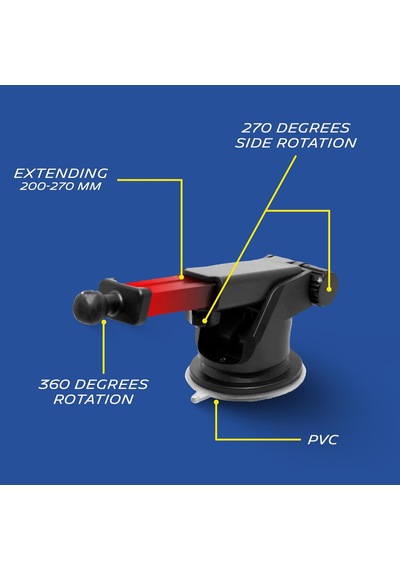Michelin Mc33368 Wireless Telefon Şarj Cihazı Ve Dokunmatik Akıll Diğer