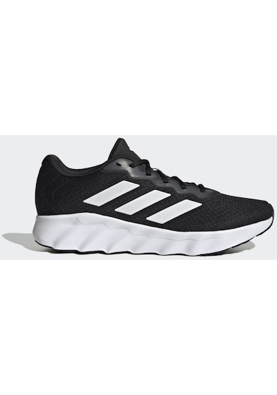 Adidas Id5253 Swıtch Move Erkek Spor Ayakkabı Siyah
