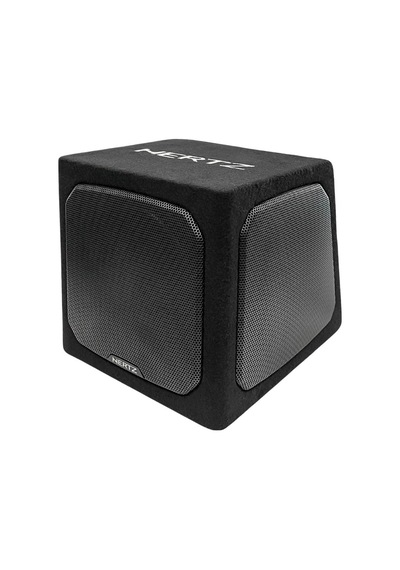 Hertz 20cm Amfili Aktif Subwoofer