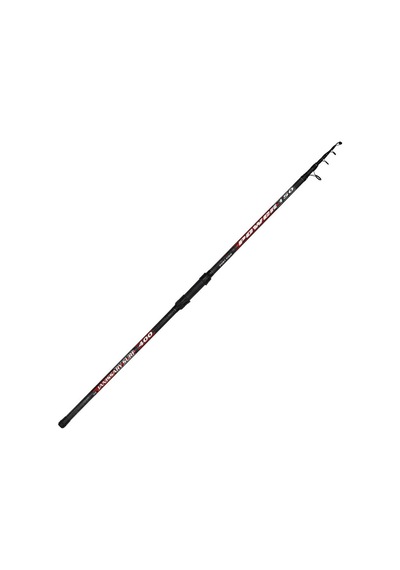 Portfish Janissary Olta Kamışı 75-150 Gr 4,00