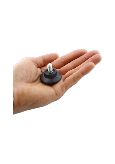 3cm Büyük Bingo Ayak Mobilya Dolap Masa Sehpa Ayağı 4 Adet + Vida Siyah 4'lü Masa Ayağı Renkli 3cm Büyük Bingo Ayak Mobilya Dolap Masa Sehpa Ayağı 4 Adet + Vida Siyah 4'lü Masa Ayağı Renkli