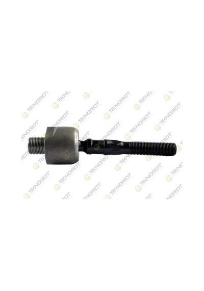 TEKNOROT H-383 Rot Mili Accord 08-