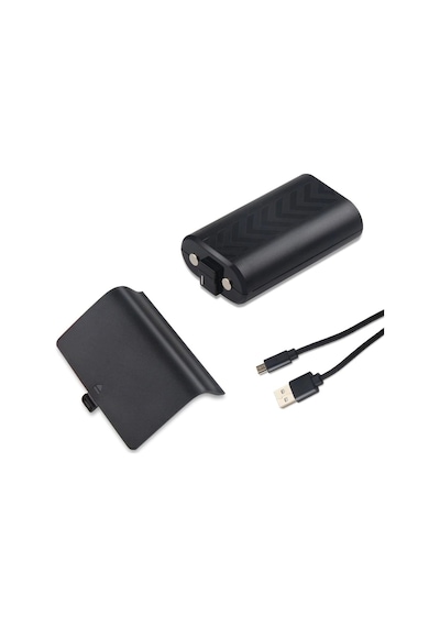Dobe Tyx-1889 Xbox One /one S/one X 1200mah Şarj Edilebilir Pil Paketi