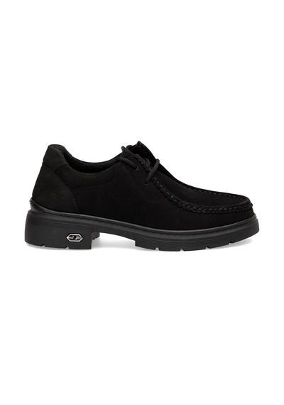 Beety 26bk262.3200n Kadın Casual Ayakkabı Siyah