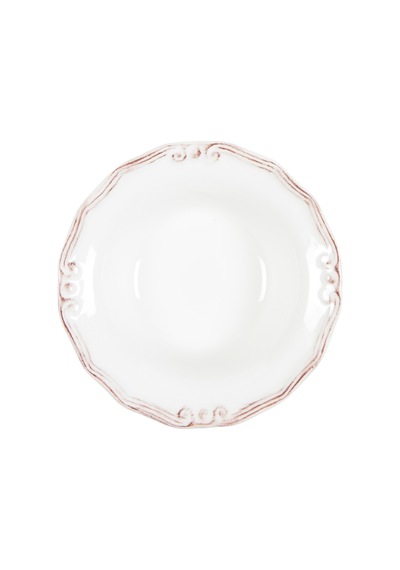 Mudo Home Ekru Kase 15 Cm