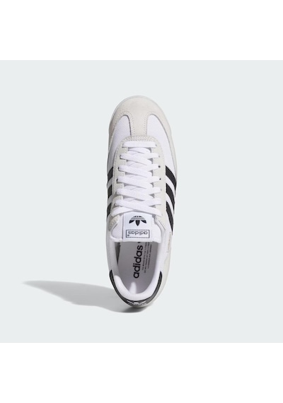 Adidas R71 Erkek Günlük Spor Ayakkabı C-adııh1321e10a00 Beyaz