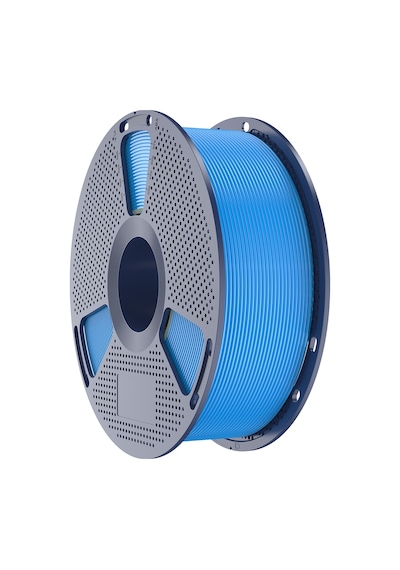 Sunlu Camgöbeği Pla+ 2.0 Filament - 1.75mm - 1 Kg