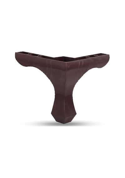 Azimkarhirdavat Eko Lükens Ayak 13 Cm Azimkarhirdavat Eko Lükens Ayak 13 Cm