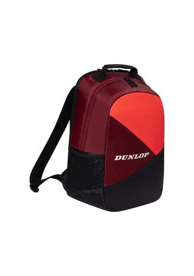 D Tac Cx-club Backpack Black/r Siyah Siyah