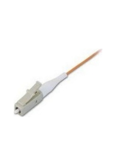 Sc Simplex Sm Pigtail 1m