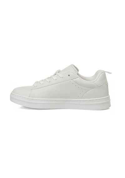 Kinetix Vıres W 6fx Beyaz Kadın Sneaker 000000000102203136 Beyaz