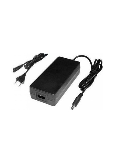 24V-5 AMPER LAPTOP KASA ADAPTÖR MASA TİP-4237