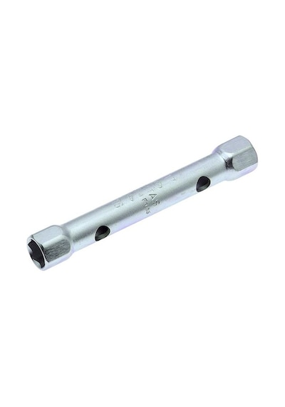 İzeltaş Kovan Anahtar İki Ağız 20x22 Mm N11.30499