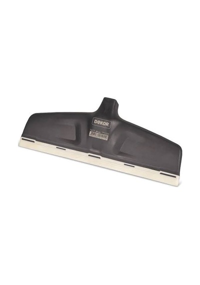 Dekor Premium Yersil 40 Cm 1411 Diğer