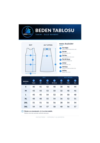 Ersefa Kadın Önü Bağcıklı V Yaka Kolsuz Bluz Biyeli Kruvaze Mini Etek İk Pembe Ersefa Kadın Önü Bağcıklı V Yaka Kolsuz Bluz Biyeli Kruvaze Mini Etek İk Pembe