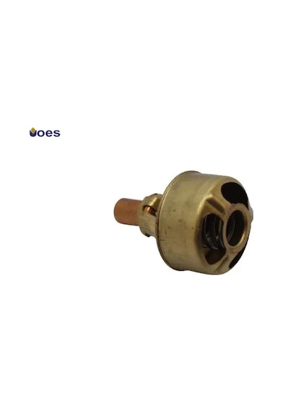 Termostat 75c R-12 Oes 7701348375 Renault 301.000.40.51 Oes