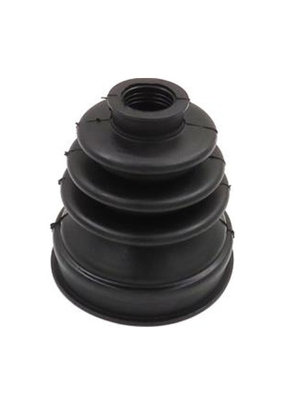 Ytt Aks Körüğü İç Peugeot P206 98 12 P207 07 13 P208 12 19 P2008 13 18 Cıtroen C3 02 16 Ds3 09 15 Opel Merıva A 03 10 Y5503 3287.95 1603250 93176746