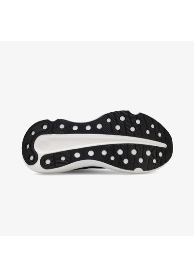 Under Armour Infinite Elite 2 Erkek Siyah Koşu Ayakkabısı 3028169 2800282
