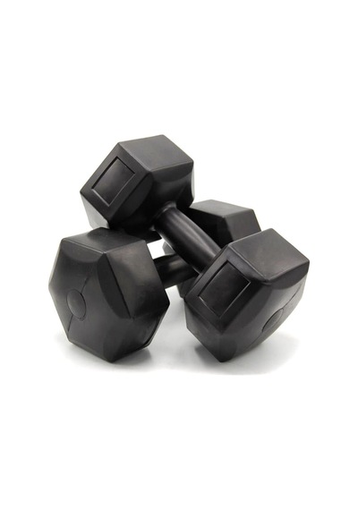 20 Kg Dambıl 10 Kg X 2 Adet Gönderim Yapılır