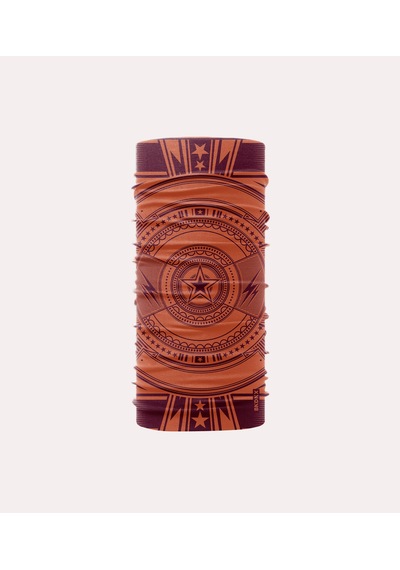 BandanaX Haria Bandana