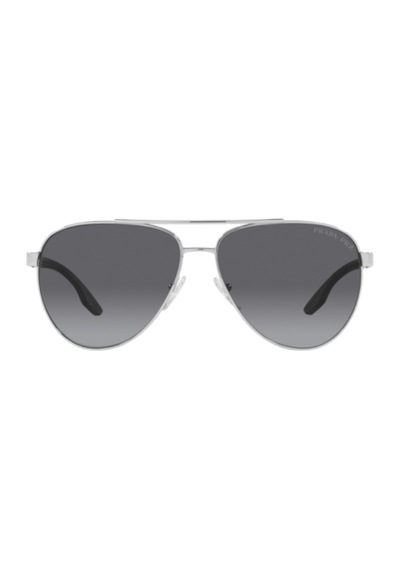 PRADA SPS 52YS 1BC-06G GÜNEŞ GÖZLÜĞÜ