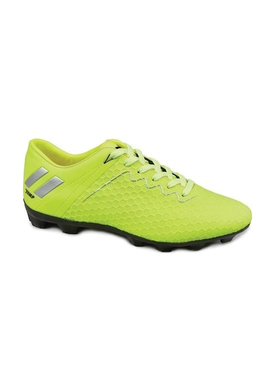 Jump 27880 Halı Saha Krampon Futbol Spor  Ayakkabısı