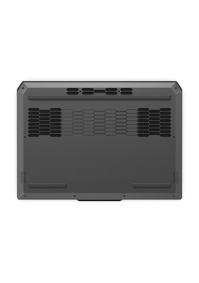 Lenovo LOQ 15IAX9 83GS008GTR i5-12450HX 16 GB 512 GB SSD RTX3050 15.6" Dos Dizüstü Bilgisayar