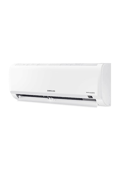 Samsung Ar35 AR09TXHQBWK A++ 9000 Btu Duvar Tipi Inverter Klima