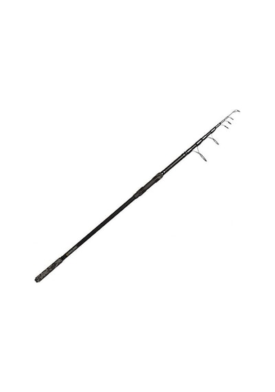 Prologıc C1A 12' 360Cm 3.0Lbs Teleskopic Sazan Kamışı
