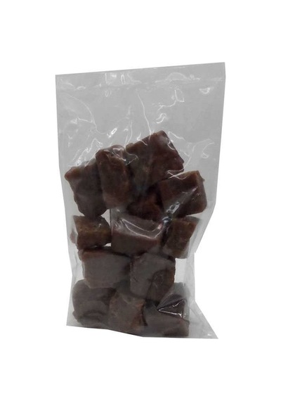 Şeytan Tersi - Hıthıt 100 Gr Paket