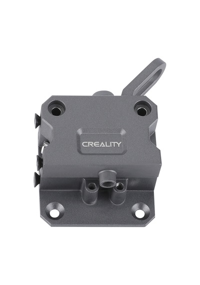 Creality Cr-10 Se Ekstrüder Kit