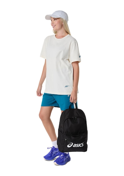 Asics Back Pack 25 Unisex Performance Black 3033c225-002