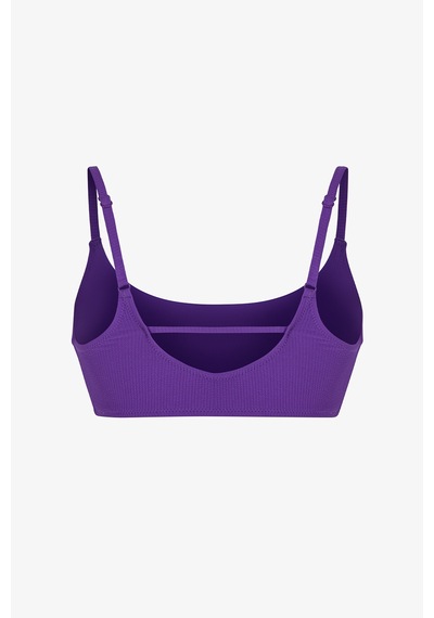 Penti Melitona Bra Bikini Üstü