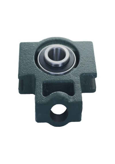 Uct209 Rulman 45 Mm.