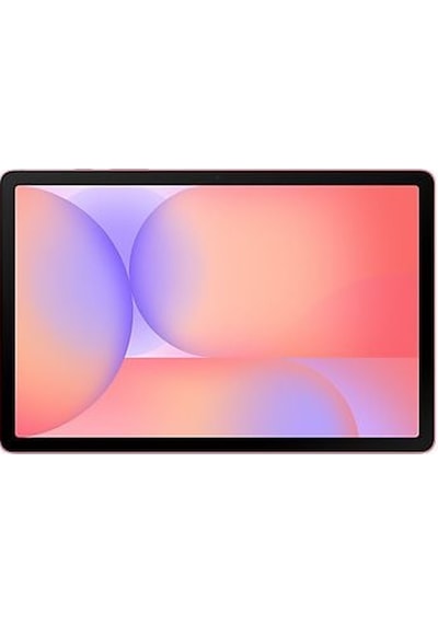 Samsung Galaxy Tab S10 Lite 5G 6 GB 128 GB Wifi  10.9" Tablet