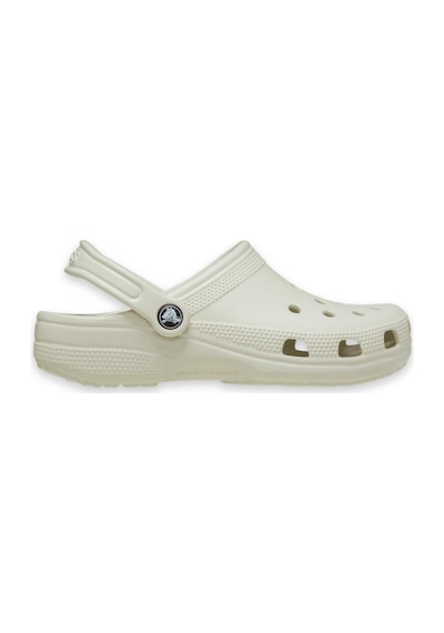 Crocs Classic Unisex Terlik - Krem 10001 10001 0HZ 0HZ